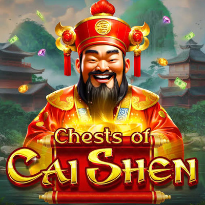 Game Thumbnail