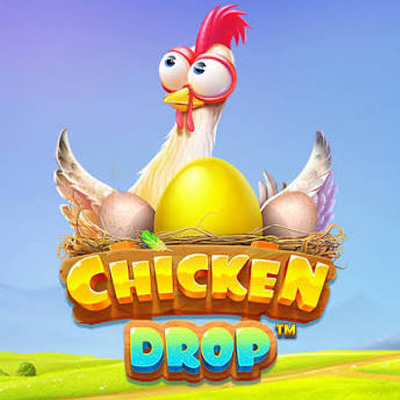 Game Thumbnail