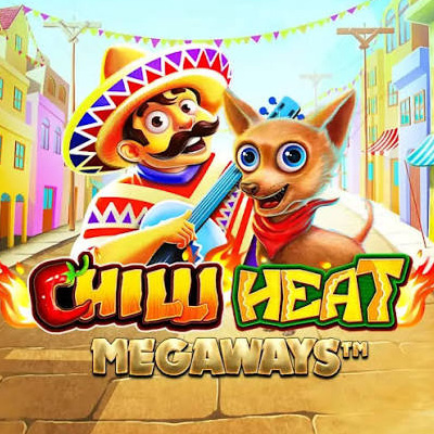 Game Thumbnail
