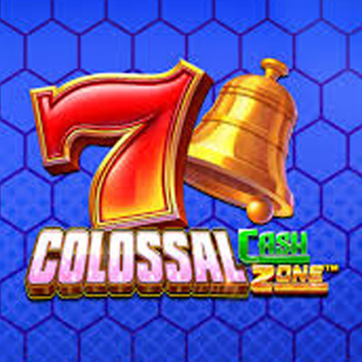 Game Thumbnail