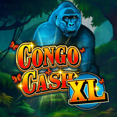 Game Thumbnail