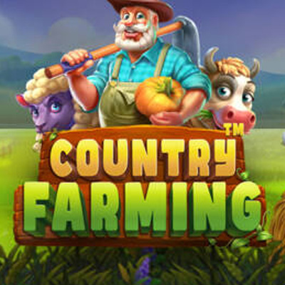 Game Thumbnail