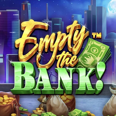 Game Thumbnail
