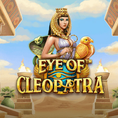 Game Thumbnail