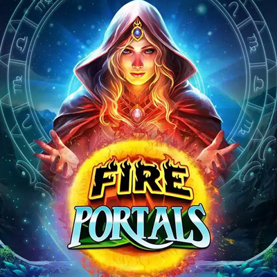 Game Thumbnail