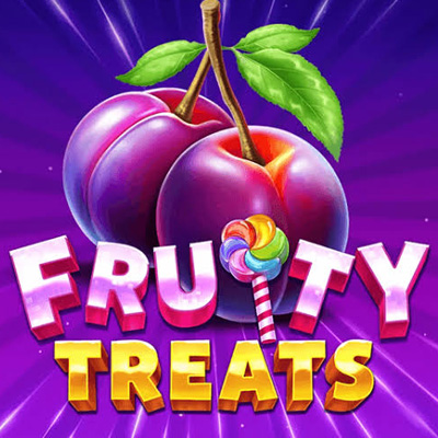 Game Thumbnail