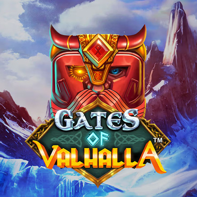 Game Thumbnail