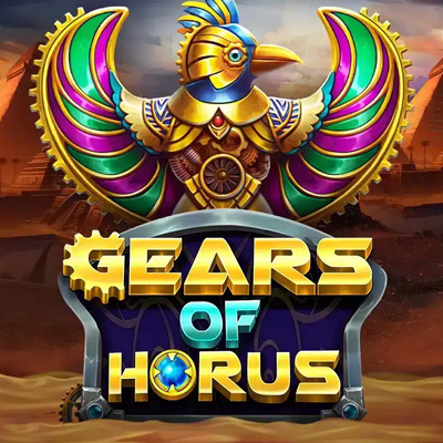 Game Thumbnail