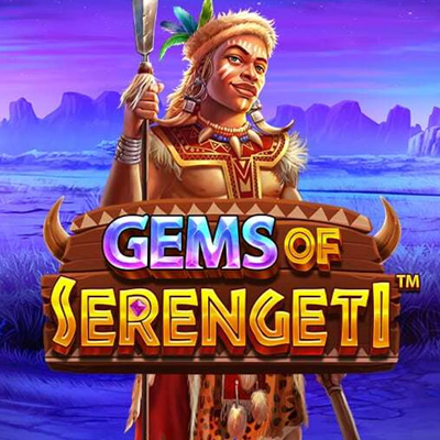 Game Thumbnail