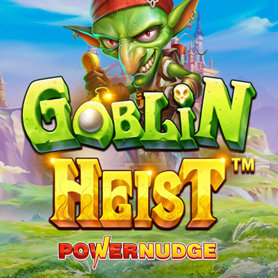 Game Thumbnail