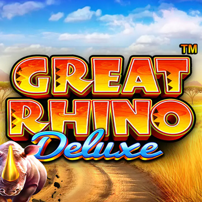 Game Thumbnail