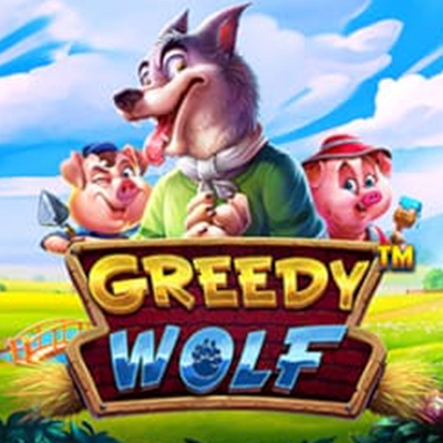 Game Thumbnail