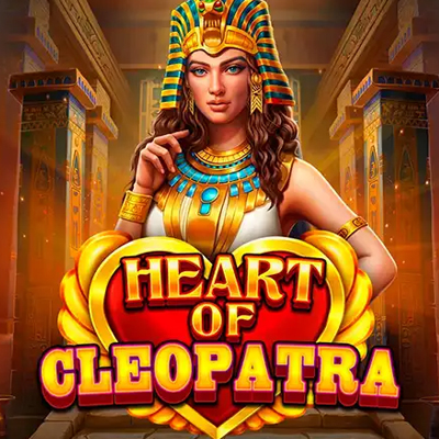 Game Thumbnail