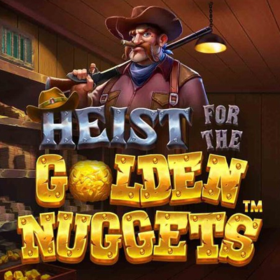 Game Thumbnail