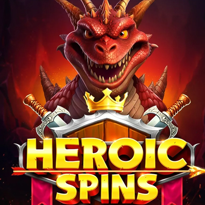 Game Thumbnail
