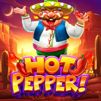 Game Thumbnail