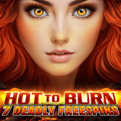 Game Thumbnail