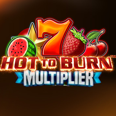 Game Thumbnail