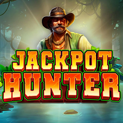 Game Thumbnail