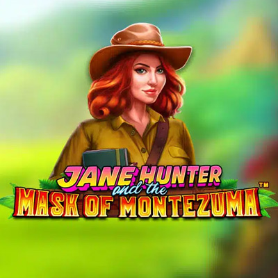 Game Thumbnail