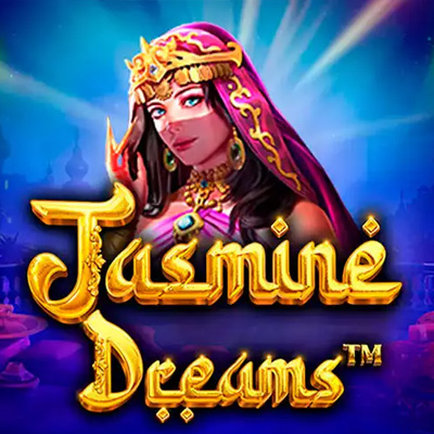 Game Thumbnail