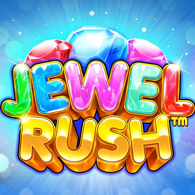 Game Thumbnail