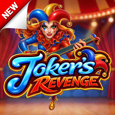 Game Thumbnail