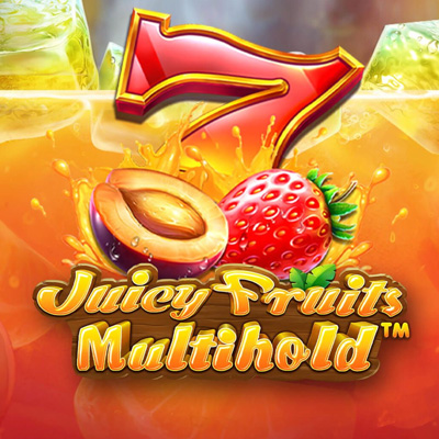 Game Thumbnail