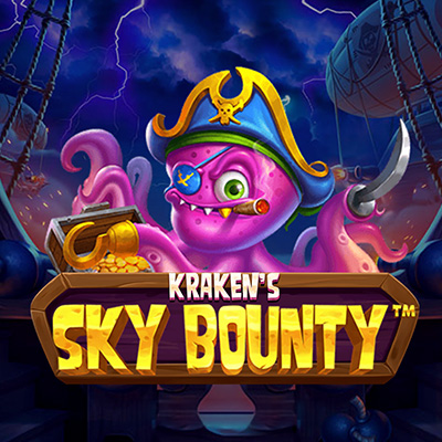 Game Thumbnail