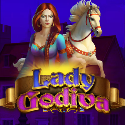 Game Thumbnail