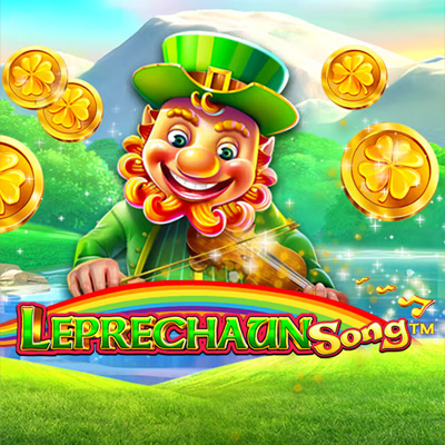 Game Thumbnail