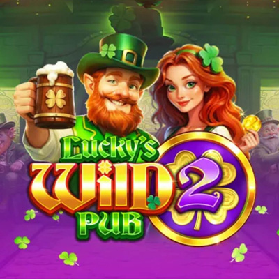 Game Thumbnail