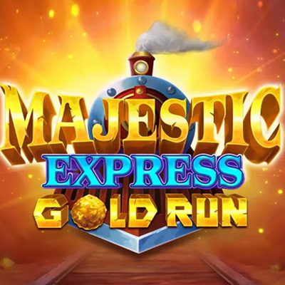 Game Thumbnail