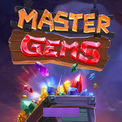 Game Thumbnail