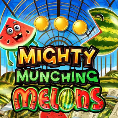 Game Thumbnail