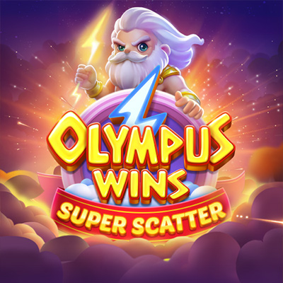 Game Thumbnail