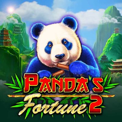 Game Thumbnail