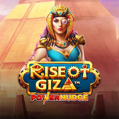 Game Thumbnail