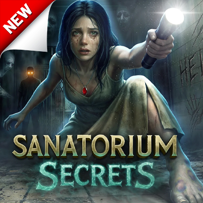 Game Thumbnail