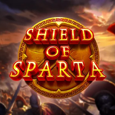 Game Thumbnail
