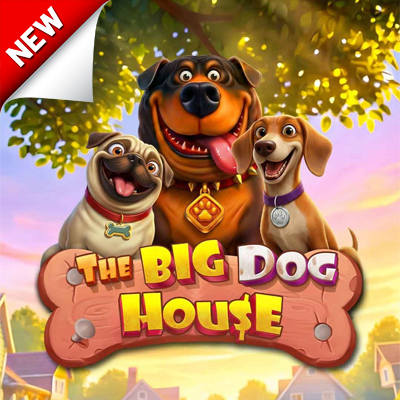 Game Thumbnail