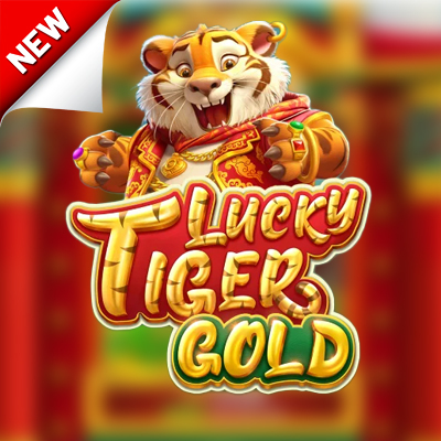 Game Thumbnail