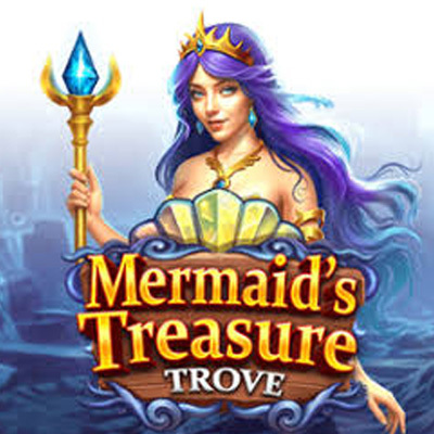 Game Thumbnail