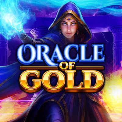 Game Thumbnail