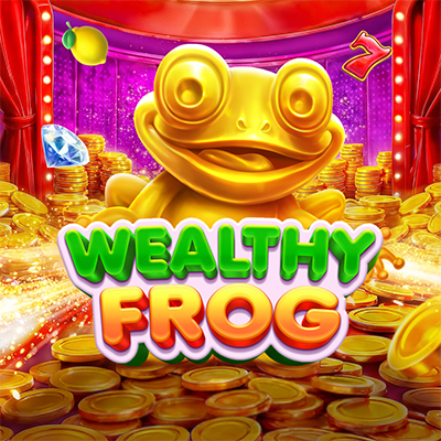Game Thumbnail