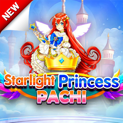 Game Thumbnail
