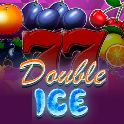 Game Thumbnail