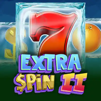 Game Thumbnail