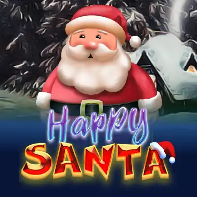 Game Thumbnail