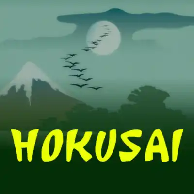 Game Thumbnail